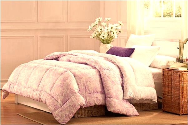 夢到了親人咬舌頭意味著什麼_周公解夢官網