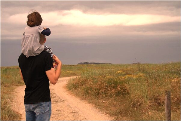 夢到去服裝店是凶兆還是吉兆_周公解夢官網