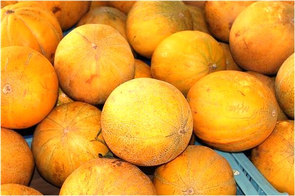 夢見陰莖發紅是不是好的徵兆呢_周公解夢官網