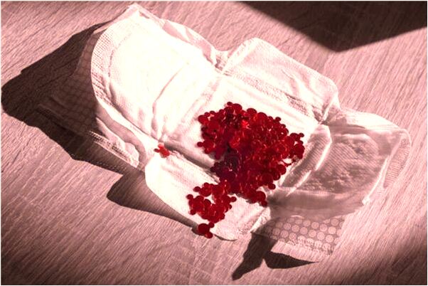 夢到自己扔菸頭燃起大火是什麼預兆_周公解夢官網