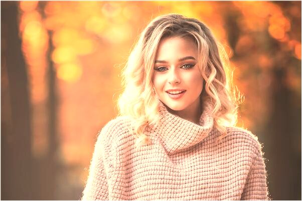 夢見無根的樹怎么樣_周公解夢官網