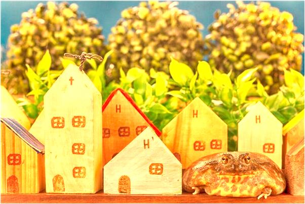 夢到了掛紅幡什麼預兆_周公解夢官網