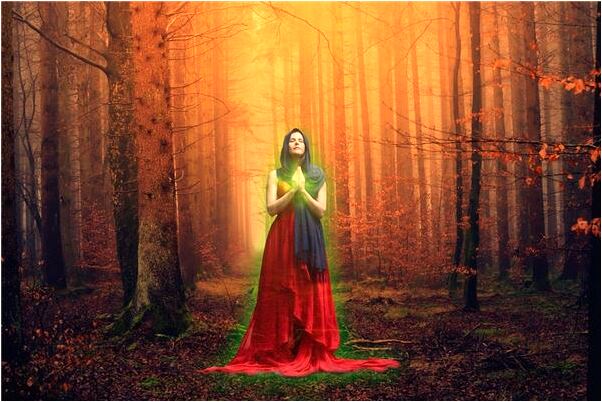 夢見買東西和別人吵架代表著什麼？_周公解夢官網