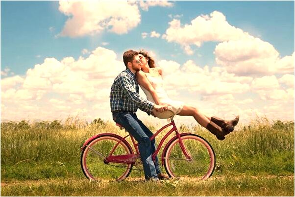 夢到女友懷孕還生了男孩是什麼意思_周公解夢官網