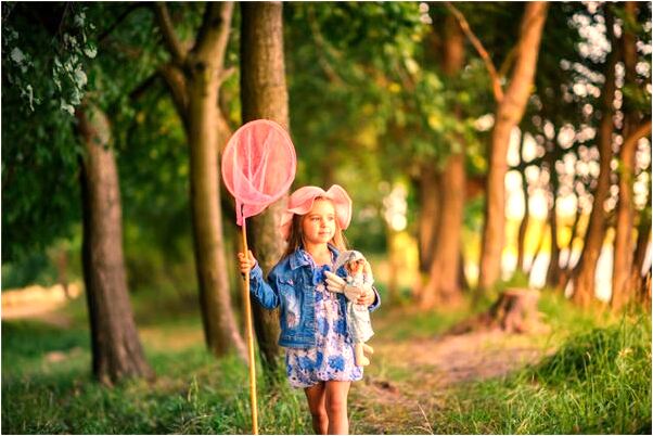 夢到從樓梯掉下什麼寓意_周公解夢官網