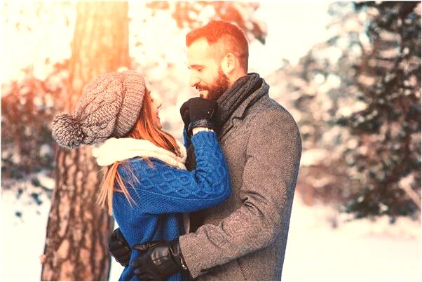 夢到了手上張手是什麼意思_周公解夢官網