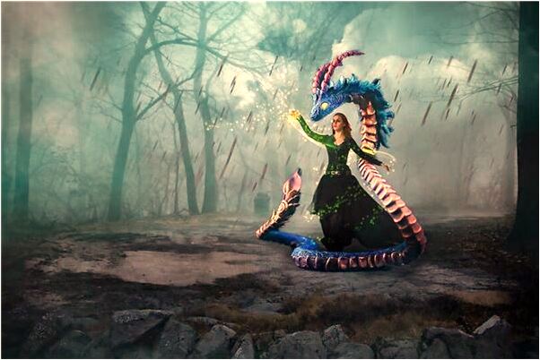 夢到了在路上好多人抬著死人代表什麼_周公解夢官網