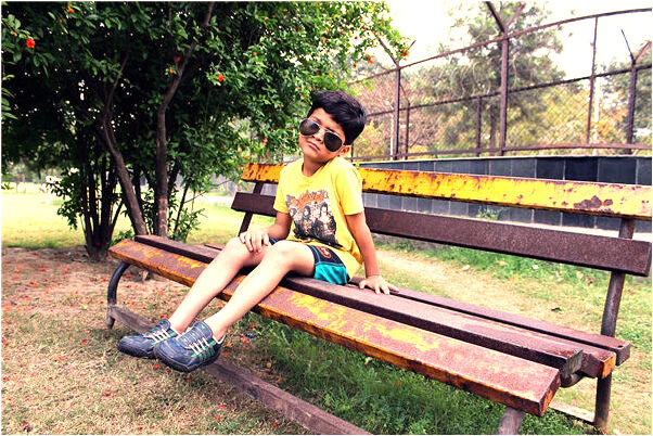 夢到好多蜜蜂蟄我們什麼預兆_周公解夢官網