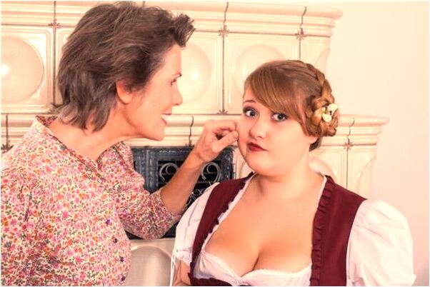 夢見騎著一匹髒馬是凶兆還是吉兆_周公解夢官網