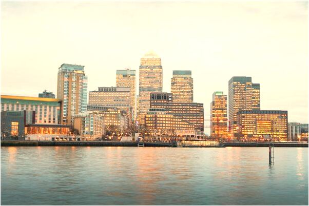 夢到胸前掛紅東西有什麼徵兆_周公解夢官網