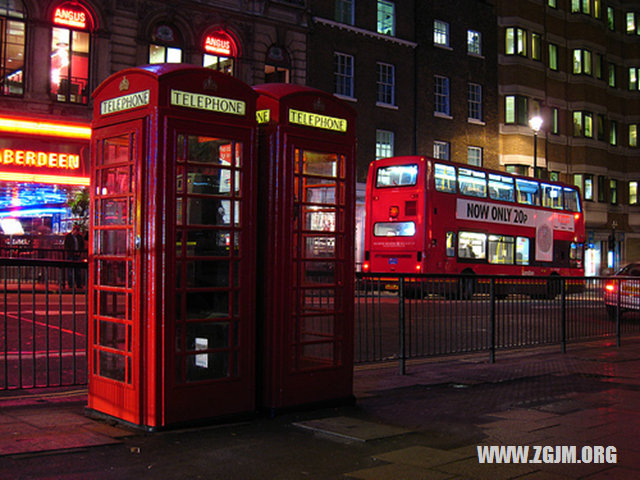 夢見熟人和我說話_周公解夢夢到熟人和我說話是什麼意思_做夢夢見熟人和我說話好不好_周公解夢官網