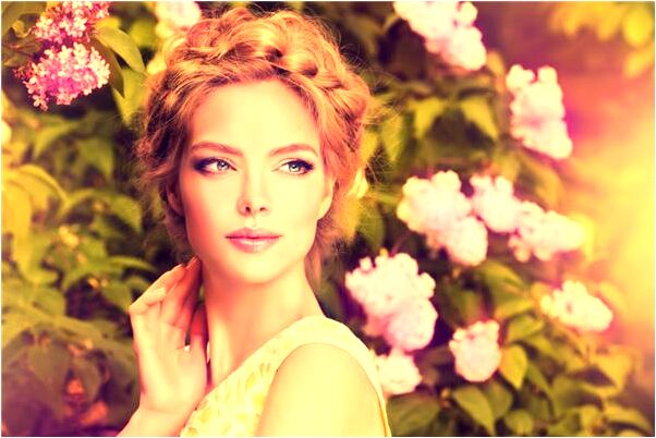 夢到了有送我一個男孩是什麼預兆_周公解夢官網