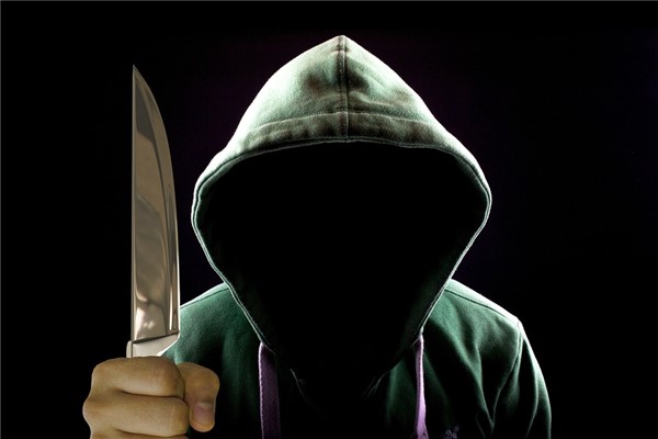 夢到我被人殺了是什麼預兆_周公解夢