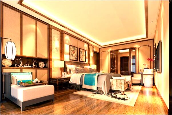 夢到與同事做愛沒做成預示什麼_周公解夢官網