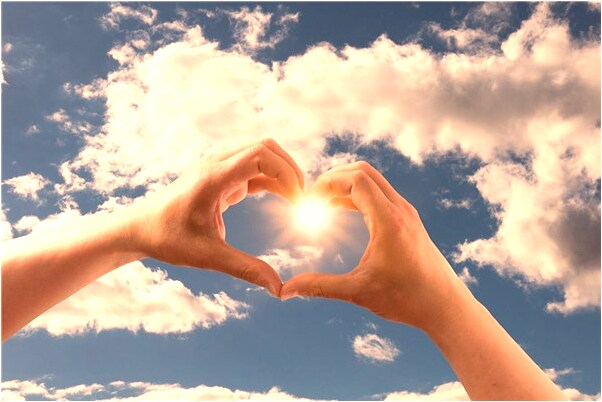 夢見爸爸在跟人打牌預兆了什麼嗎_周公解夢官網