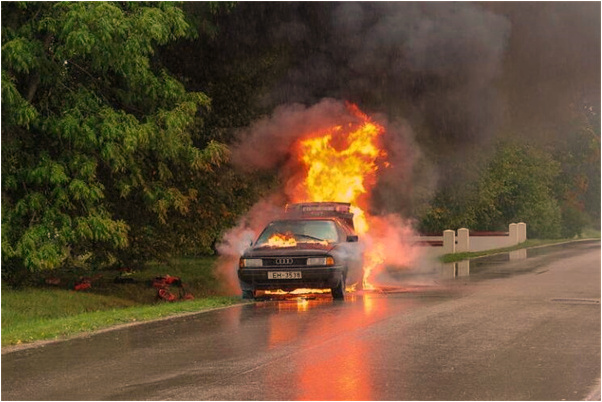 夢見和一個認識的人妻做愛是好的徵兆嗎_周公解夢官網