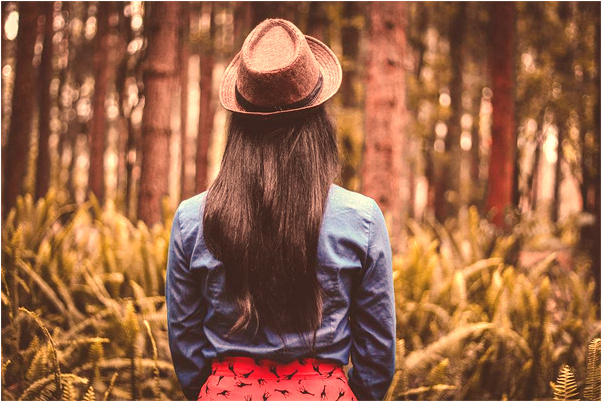 夢到法師做法贈我佛珠會有什麼預兆_周公解夢官網