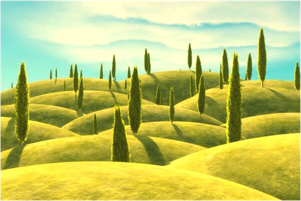 夢到了牆破洞有什麼預兆_周公解夢官網