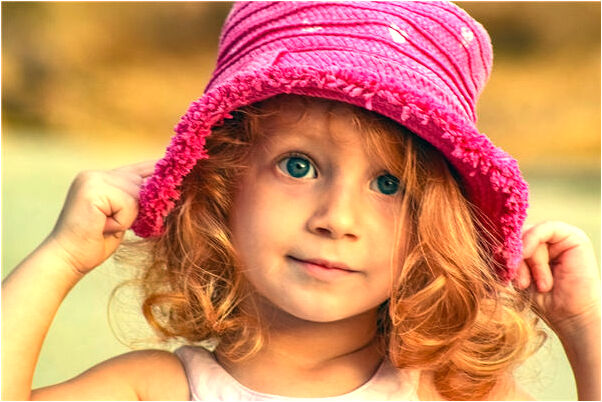 夢到了新交對象是吉兆嗎?_周公解夢官網