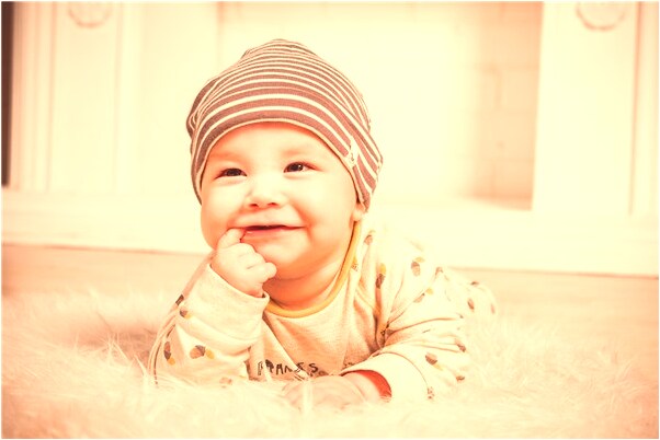 夢到了想尋找暗戀者是什麼預兆_周公解夢官網