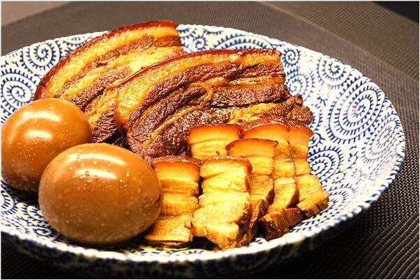 夢到了三隻雞趴窩預示著什麼_周公解夢官網