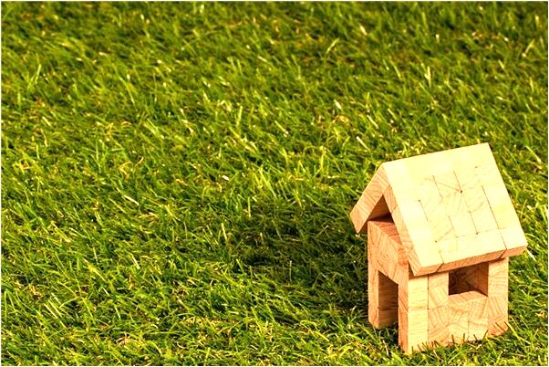 夢見包和手機掉到大海里了預兆了什麼嗎_周公解夢官網