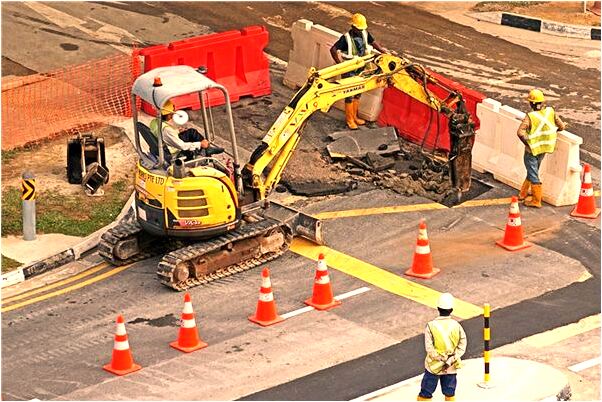 夢到老公要與我離婚預示什麼_周公解夢官網