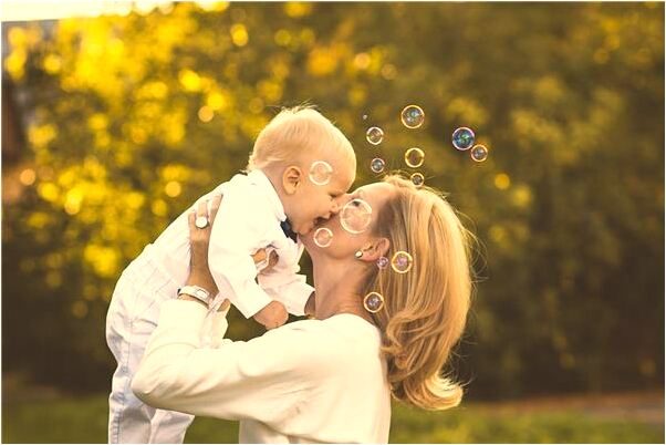 夢到撿著鉗子做著愛什麼預兆_周公解夢官網