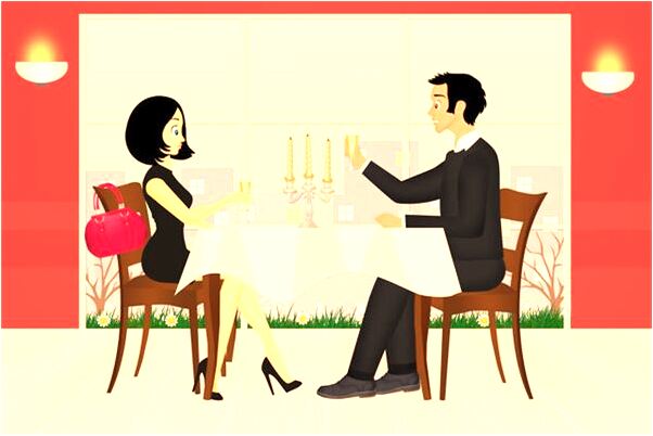 夢到了和懂事長抓犯人有什麼寓意嗎?_周公解夢官網