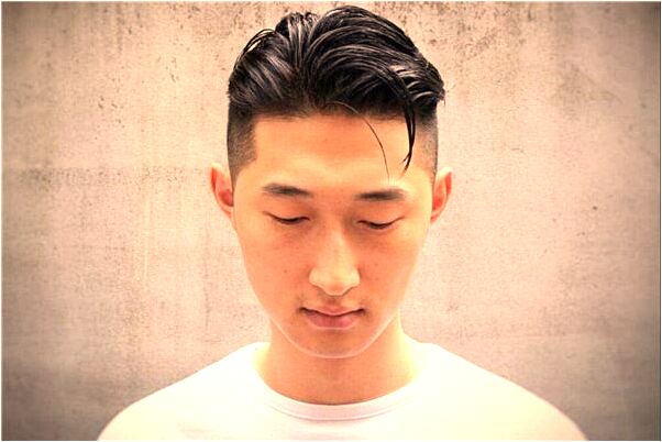 夢到老子玩電腦有人玩我啊是好的徵兆嗎_周公解夢官網