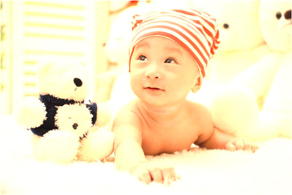 夢到自己衣服越洗越髒預示著什麼_周公解夢官網