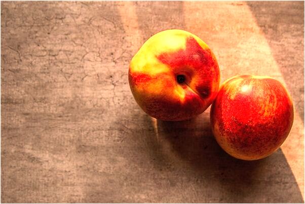 夢見別人要送衣服給我是什麼啟示_周公解夢官網