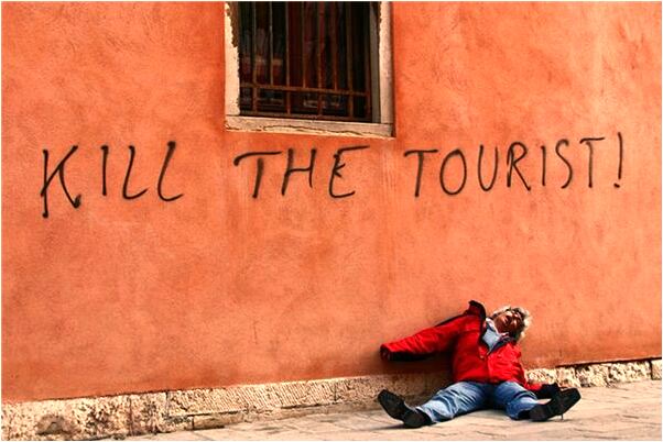 夢到了名演員是什麼意思_周公解夢官網