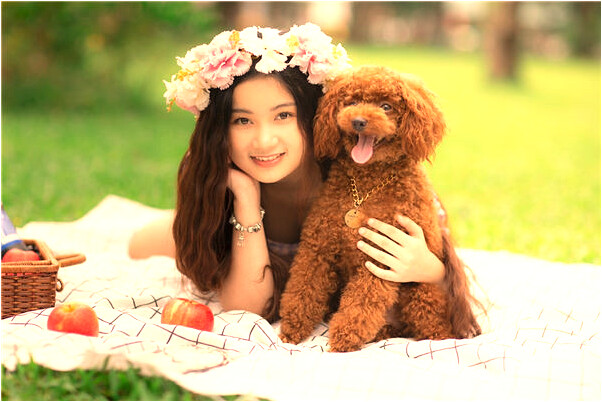 夢見自己懷孕兩頭獅子追有什麼含義_周公解夢官網