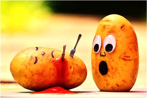 夢見臉上長疤痕有什麼意思嗎_周公解夢官網