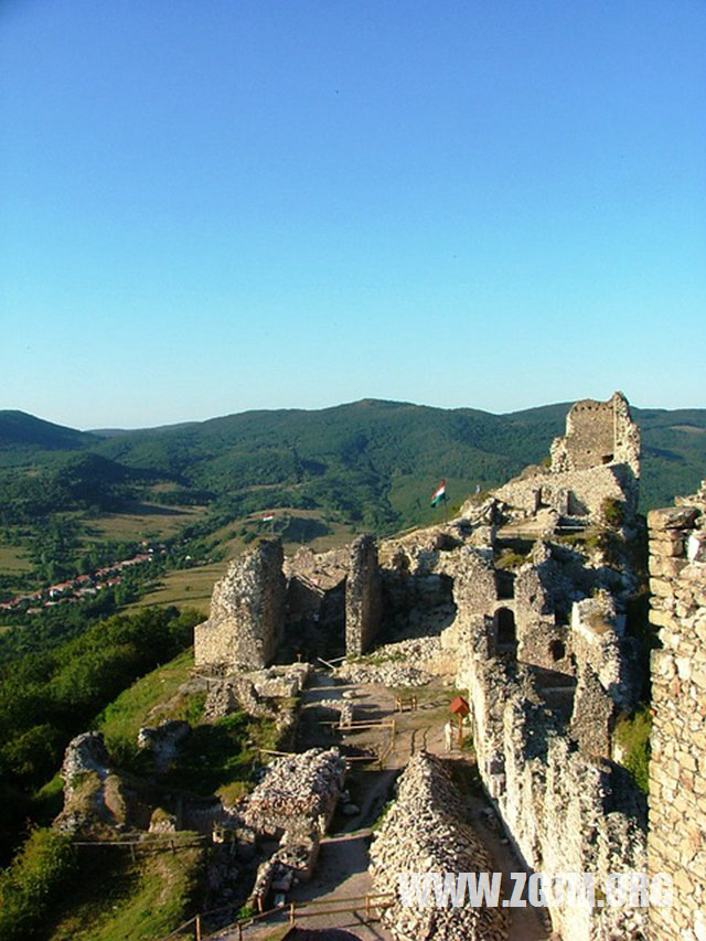夢見吃大米_周公解夢夢到吃大米是什麼意思_做夢夢見吃大米好不好_周公解夢官網