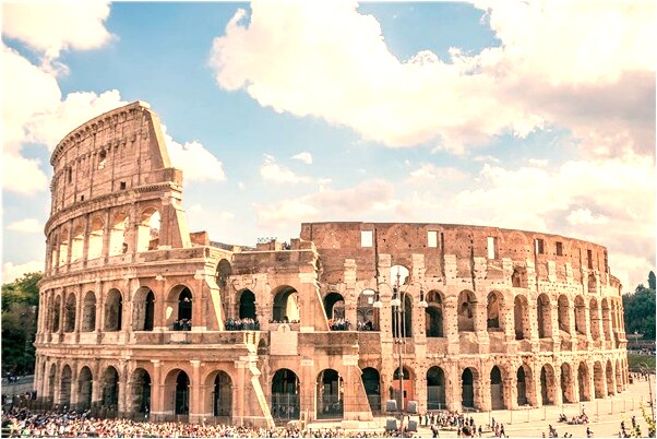 夢見殺手了一隻狐狸是什麼啟示_周公解夢官網