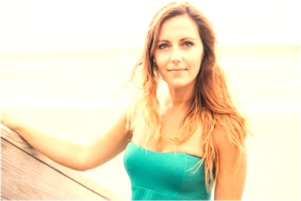 夢見龜咬破手指流血了是好事還是壞事_周公解夢官網