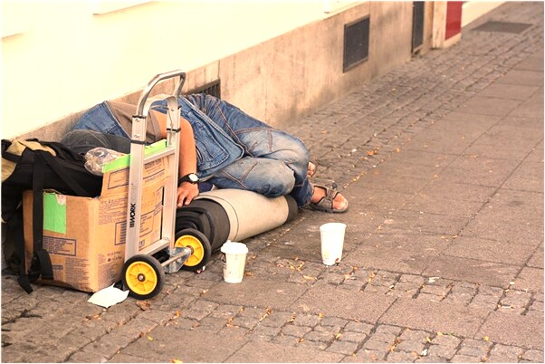 夢見我結婚還參加葬禮是不是好的徵兆呢_周公解夢官網