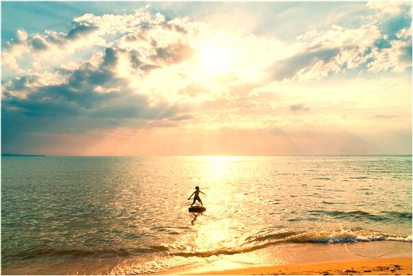 夢到別人在我面前殺蛇是什麼意思？_周公解夢官網