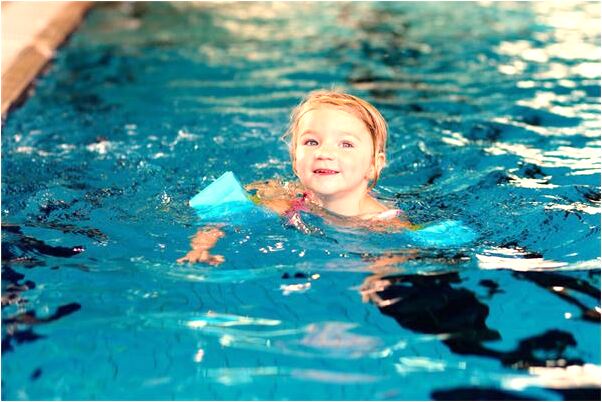 夢到乾媽說看完演昌會跟我車回是什麼兆頭_周公解夢官網