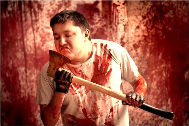 夢到了老公把自己賣了打我是什麼預兆_周公解夢官網