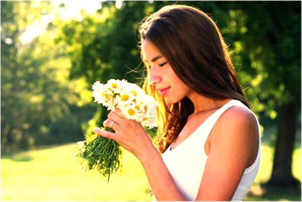 夢見丈母娘給女朋友介紹男朋友有什麼含義_周公解夢官網