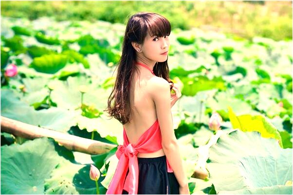 夢到了雙包胎蛇有什麼說法_周公解夢官網