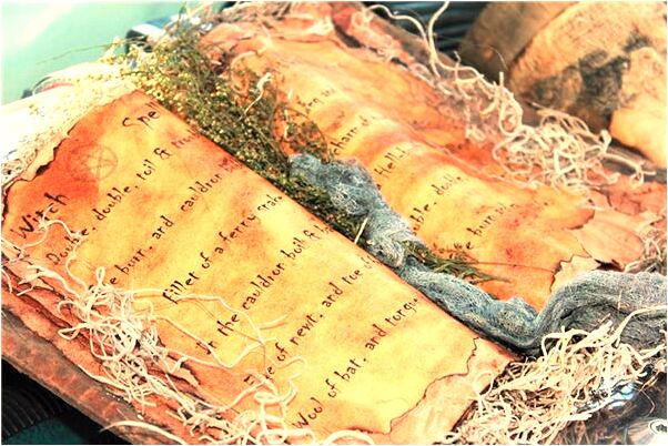 夢到了一塊瘦肉分成兩半怎么樣_周公解夢官網