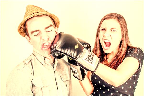 夢到了老公抓野雞意味著什麼_周公解夢官網