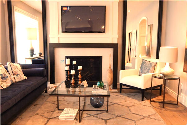 夢到竹竿斷了代表著什麼？_周公解夢官網