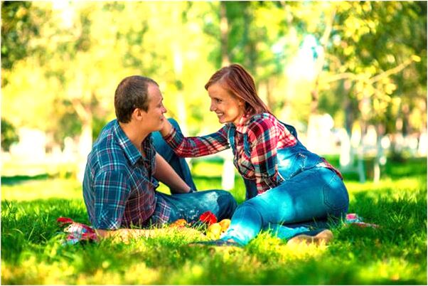 夢到了看到有人扔白絲巾給我是什麼徵兆_周公解夢官網