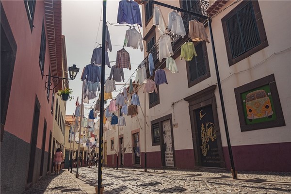 夢到了依服是凶兆還是吉兆_周公解夢