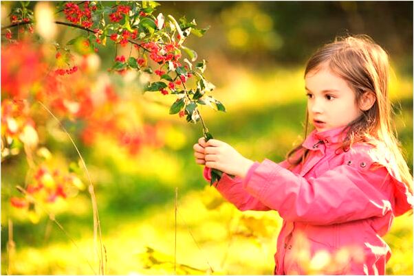夢到大學巒人代表什麼_周公解夢官網